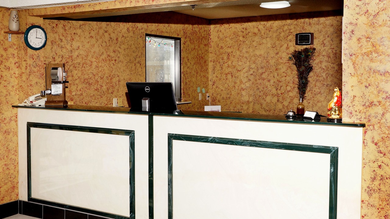 Photo of Others in Opp