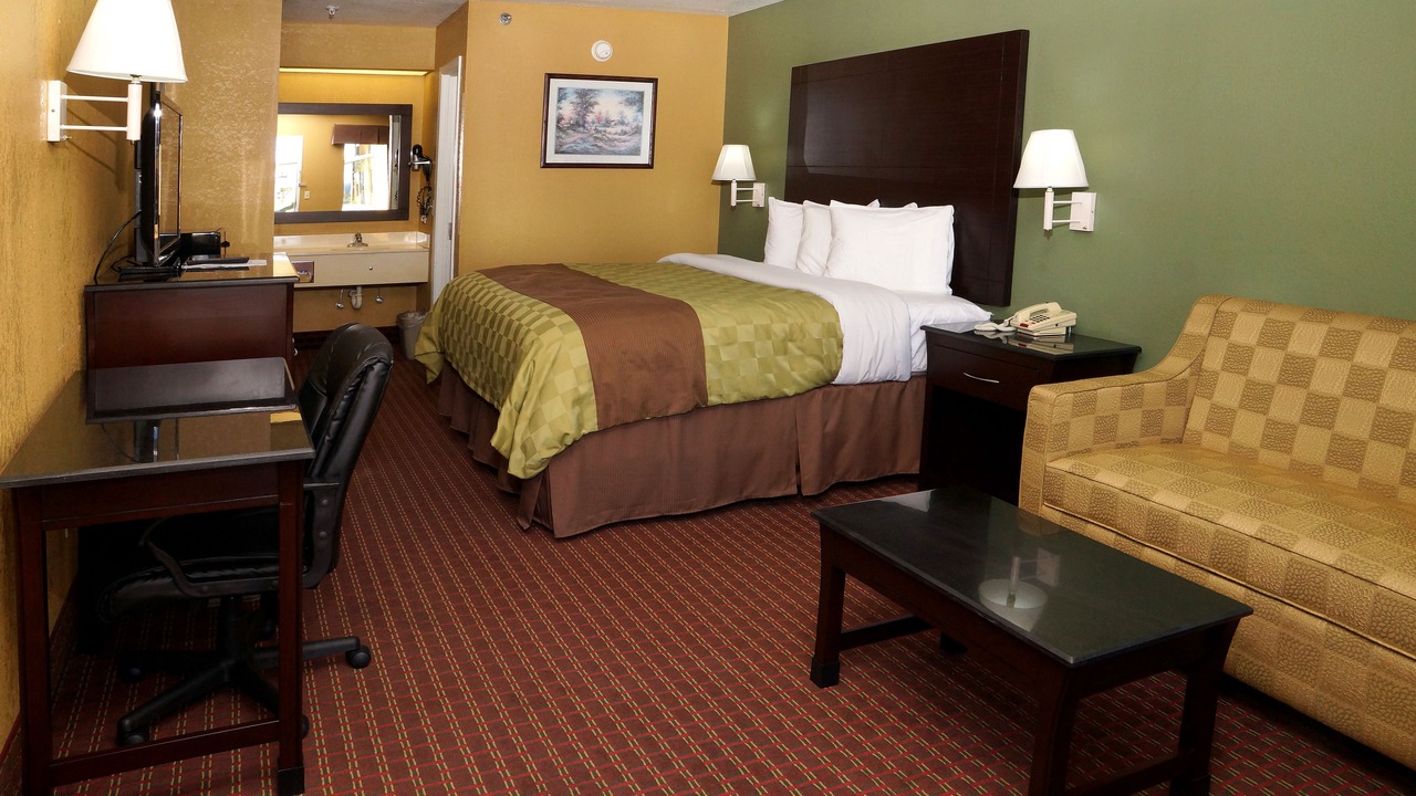 Photo of Others in Opp