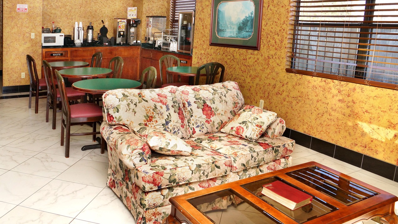 Photo of Others in Opp