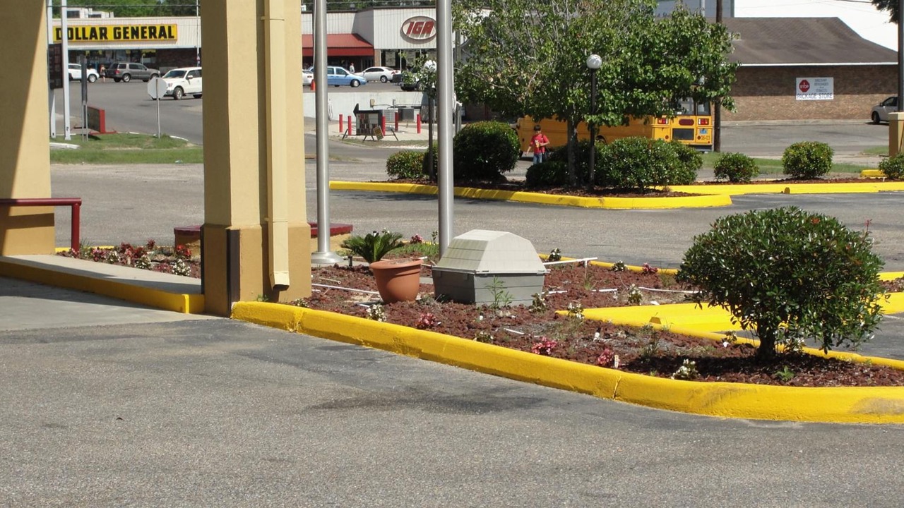 Photo of Outdoor in Opp