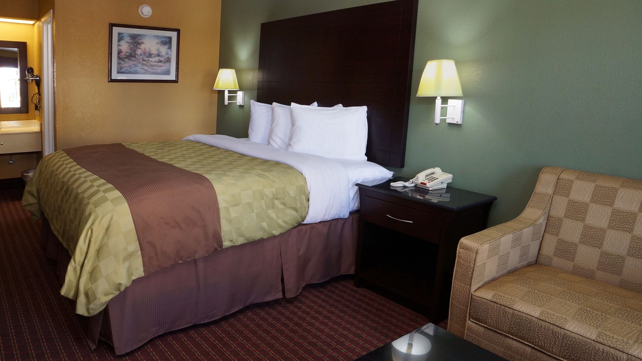 Photo of Others in Opp