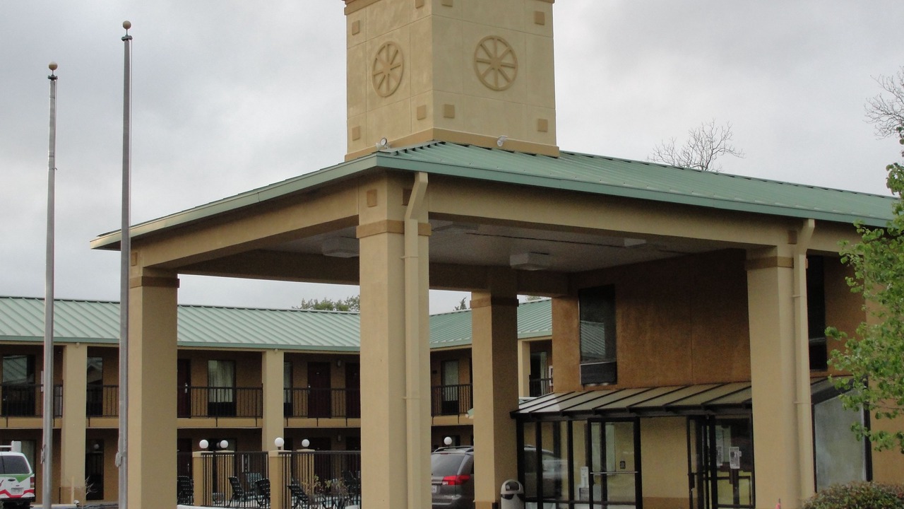 Photo of Outdoor in Opp