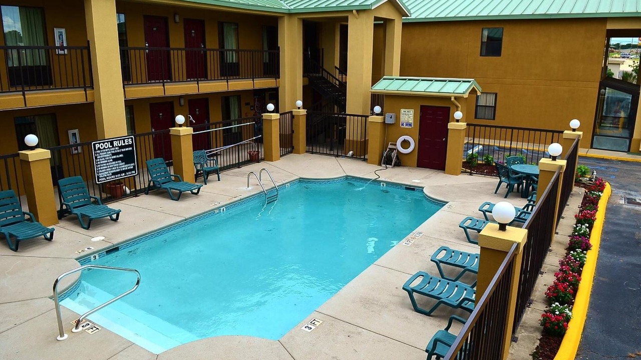 Photo of Outdoor in Opp