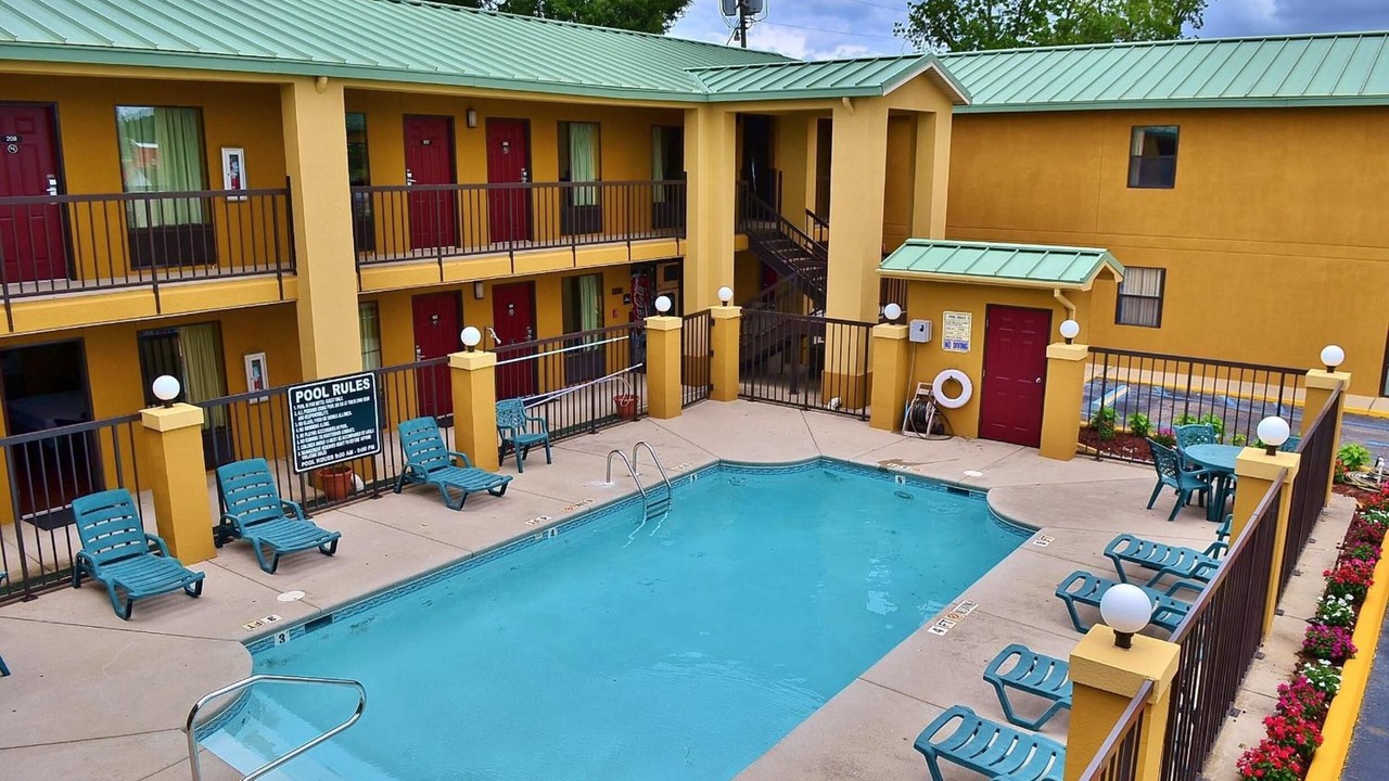 Photo of Outdoor in Opp