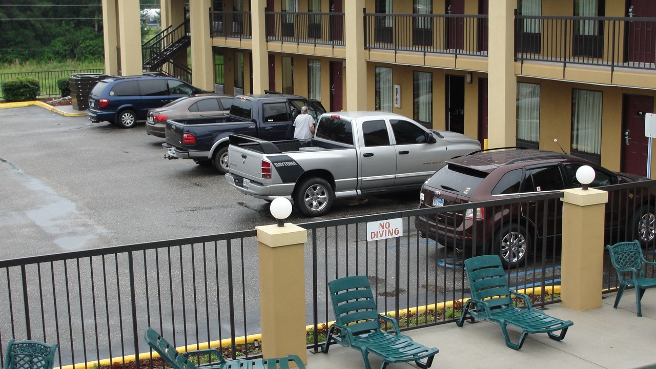 Photo of Others in Opp