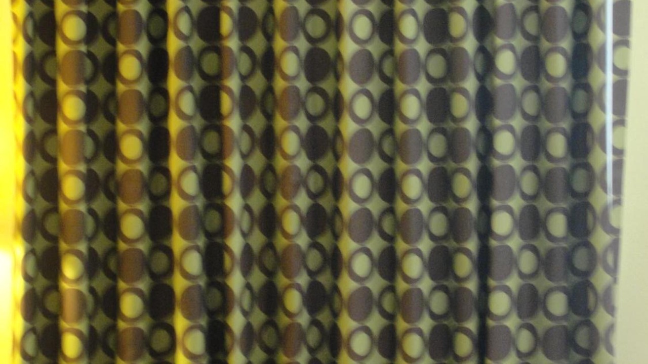 Photo of Others in Opp