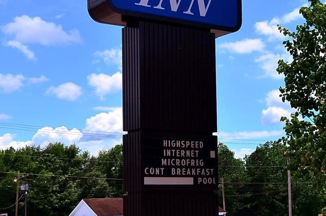 Photo of Outdoor in Opp