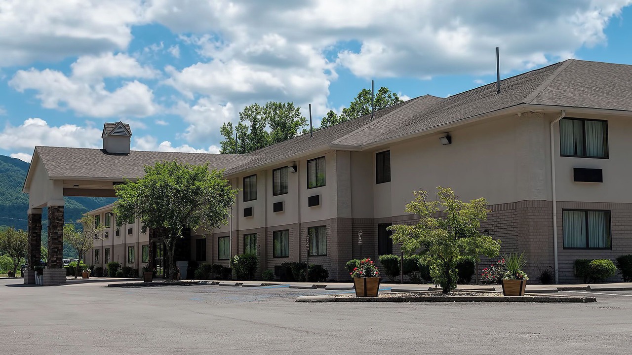 Photo of Outdoor in Mary Alice