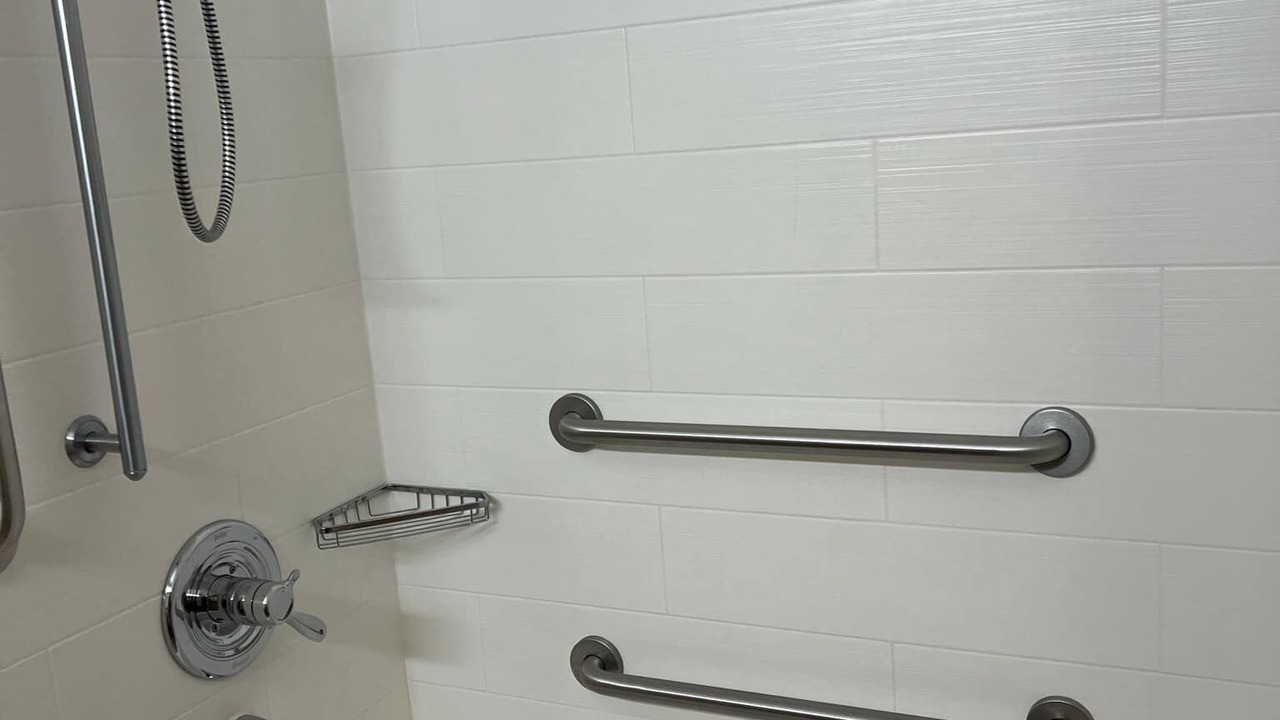 Photo of Bathroom in Mary Alice
