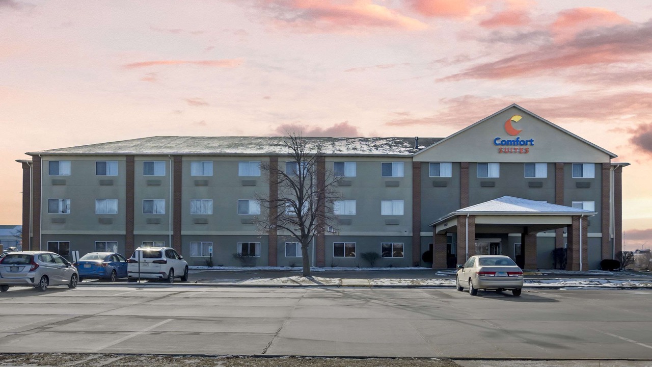 Photo of Outdoor in Normal