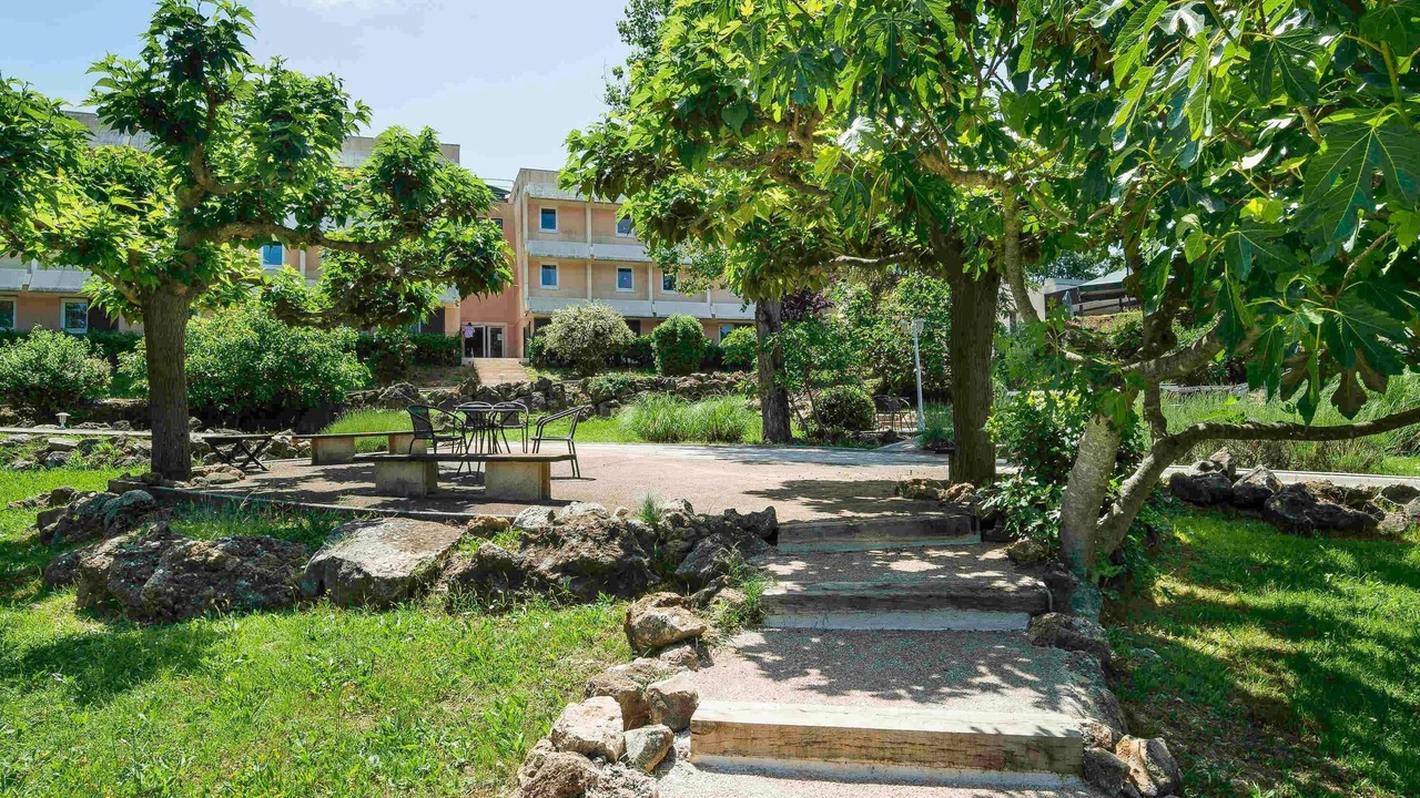 Photo of Others in Valbonne