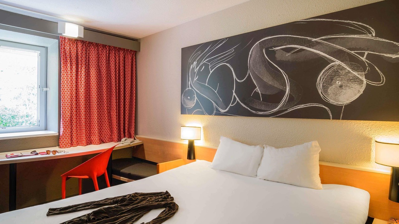 Photo of Others in Valbonne