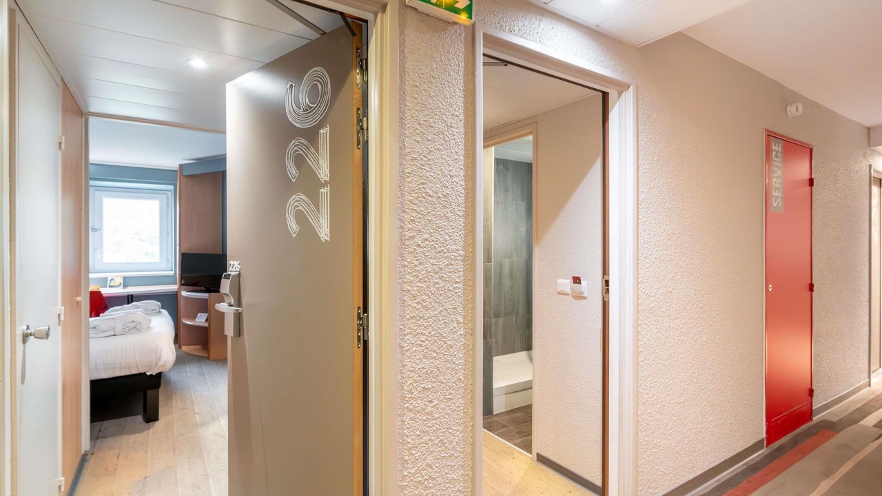 Photo of Others in Valbonne