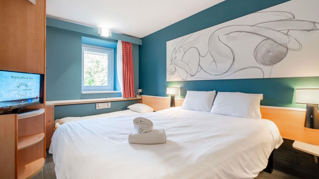 Photo of Others in Valbonne