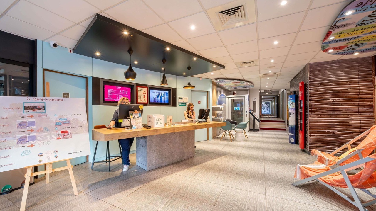 Photo of Outdoor in Valbonne