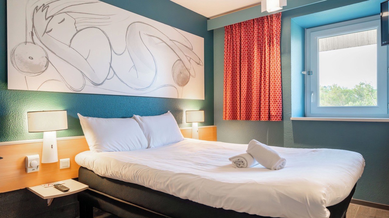 Photo of Others in Valbonne