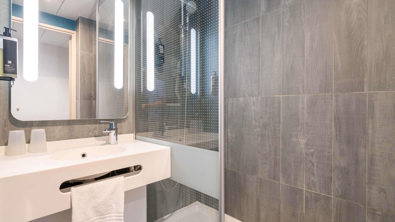 Photo of Others in Valbonne