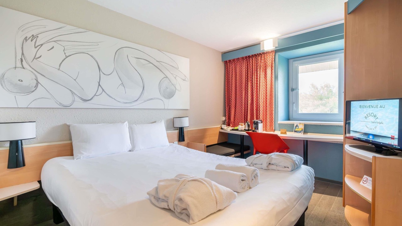 Photo of Others in Valbonne