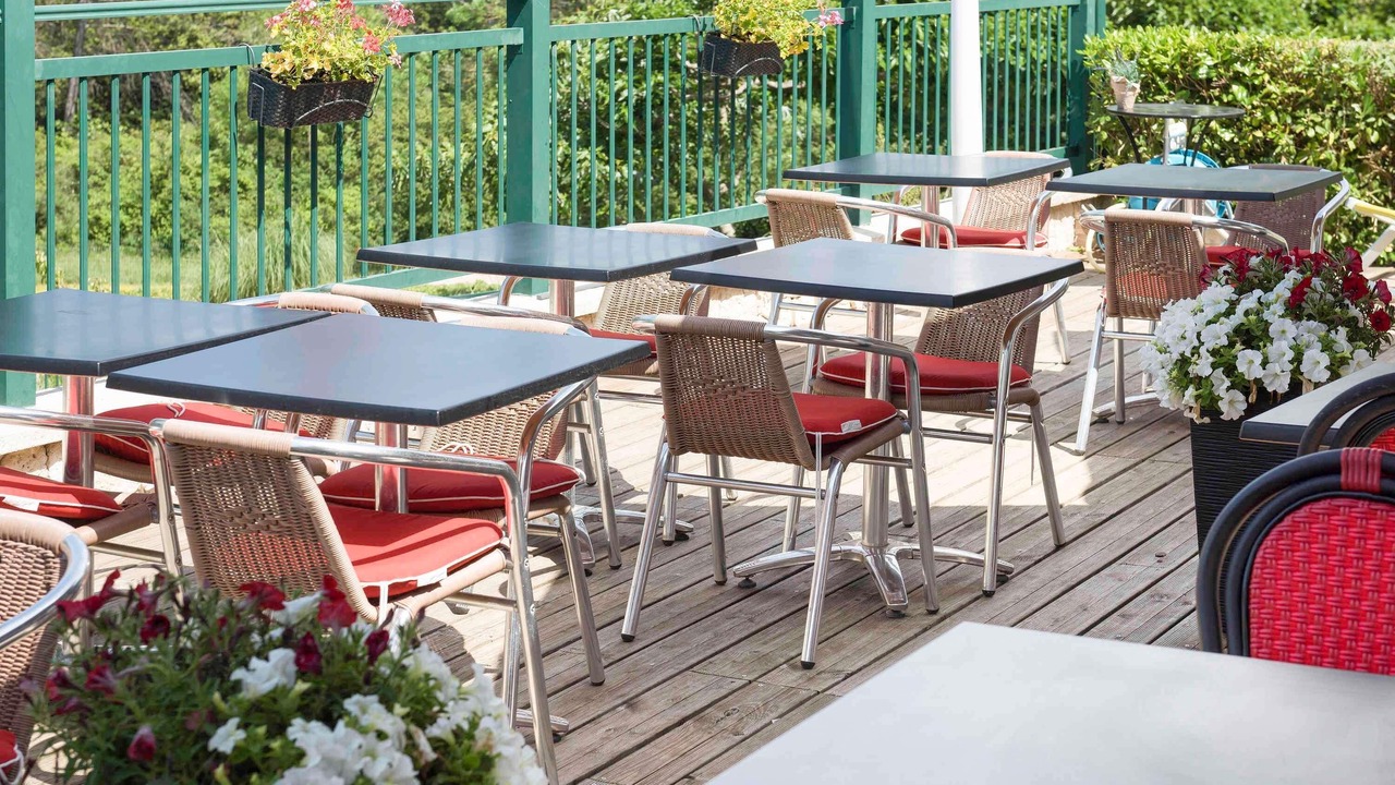 Photo of Outdoor in Valbonne