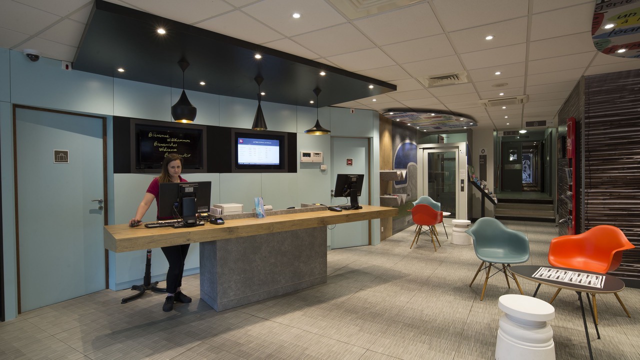 Photo of Others in Valbonne