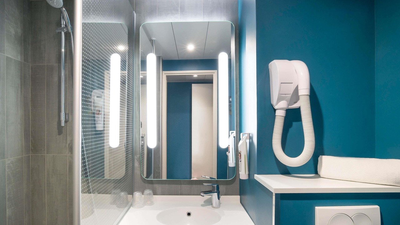 Photo of Others in Valbonne