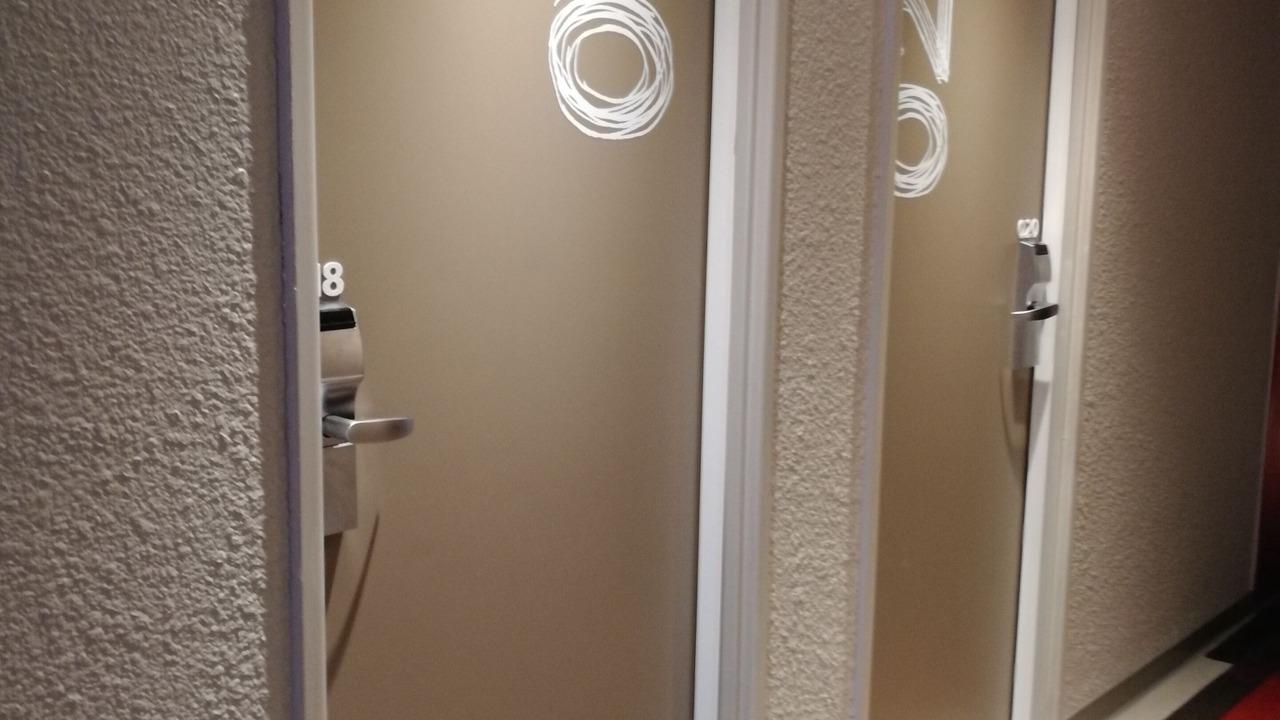 Photo of Others in Valbonne