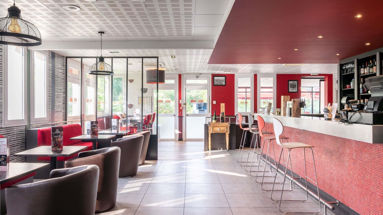 Photo of Others in Valbonne