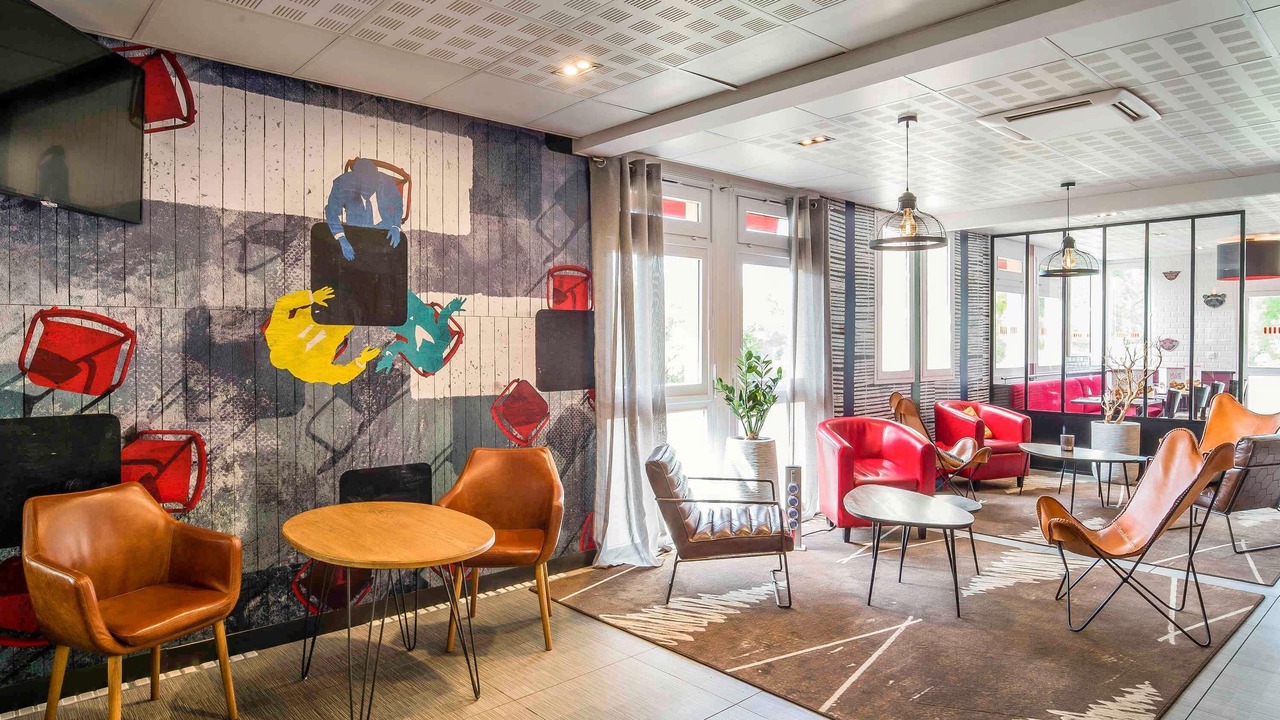 Photo of Others in Valbonne