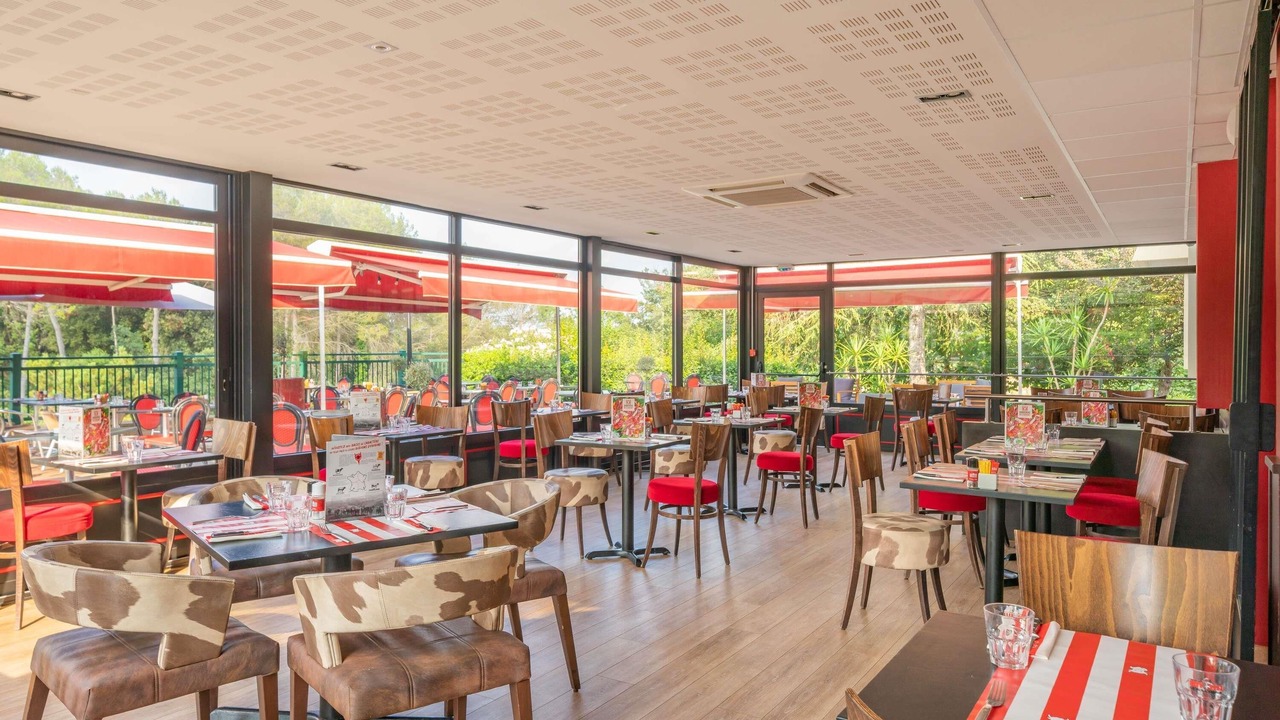 Photo of Others in Valbonne