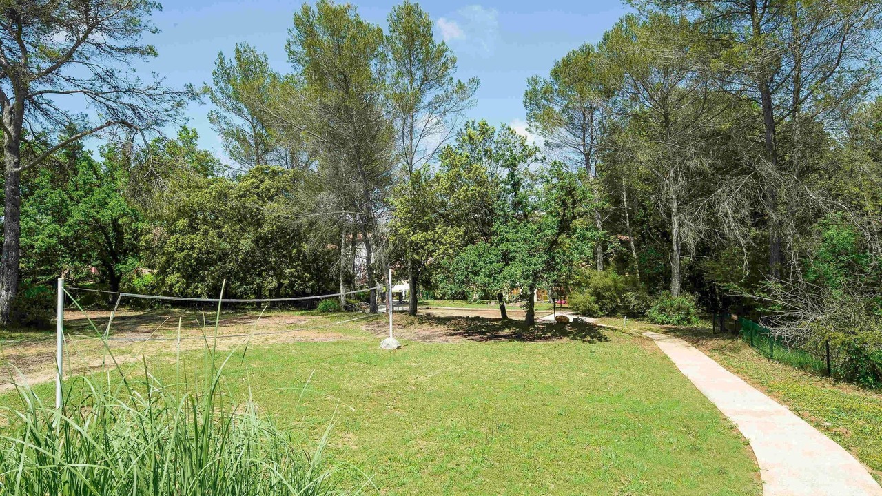 Photo of Others in Valbonne