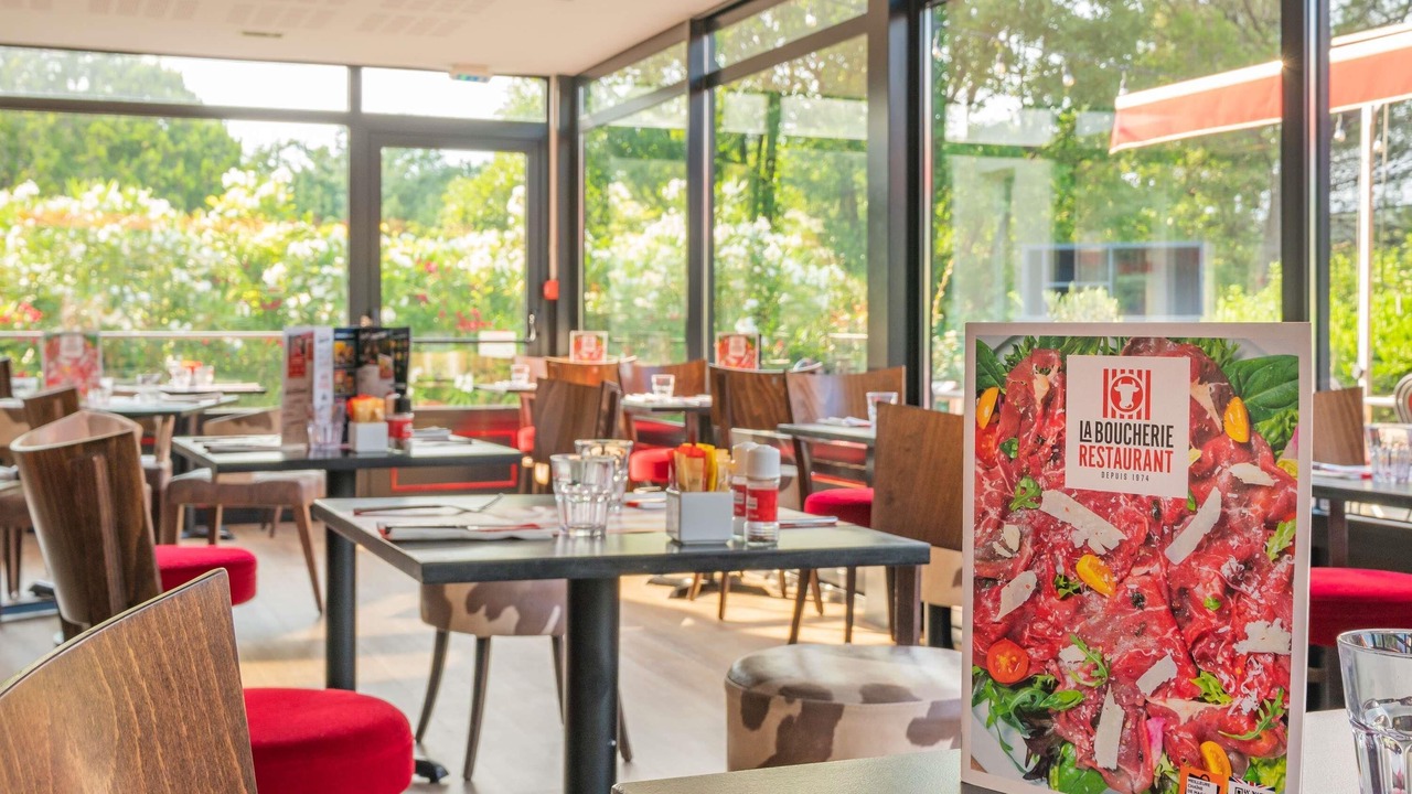 Photo of Outdoor in Valbonne