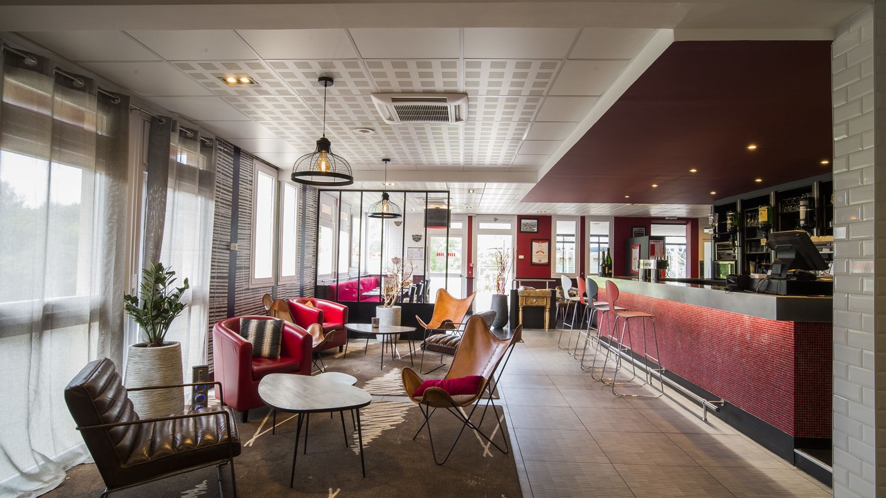 Photo of Others in Valbonne