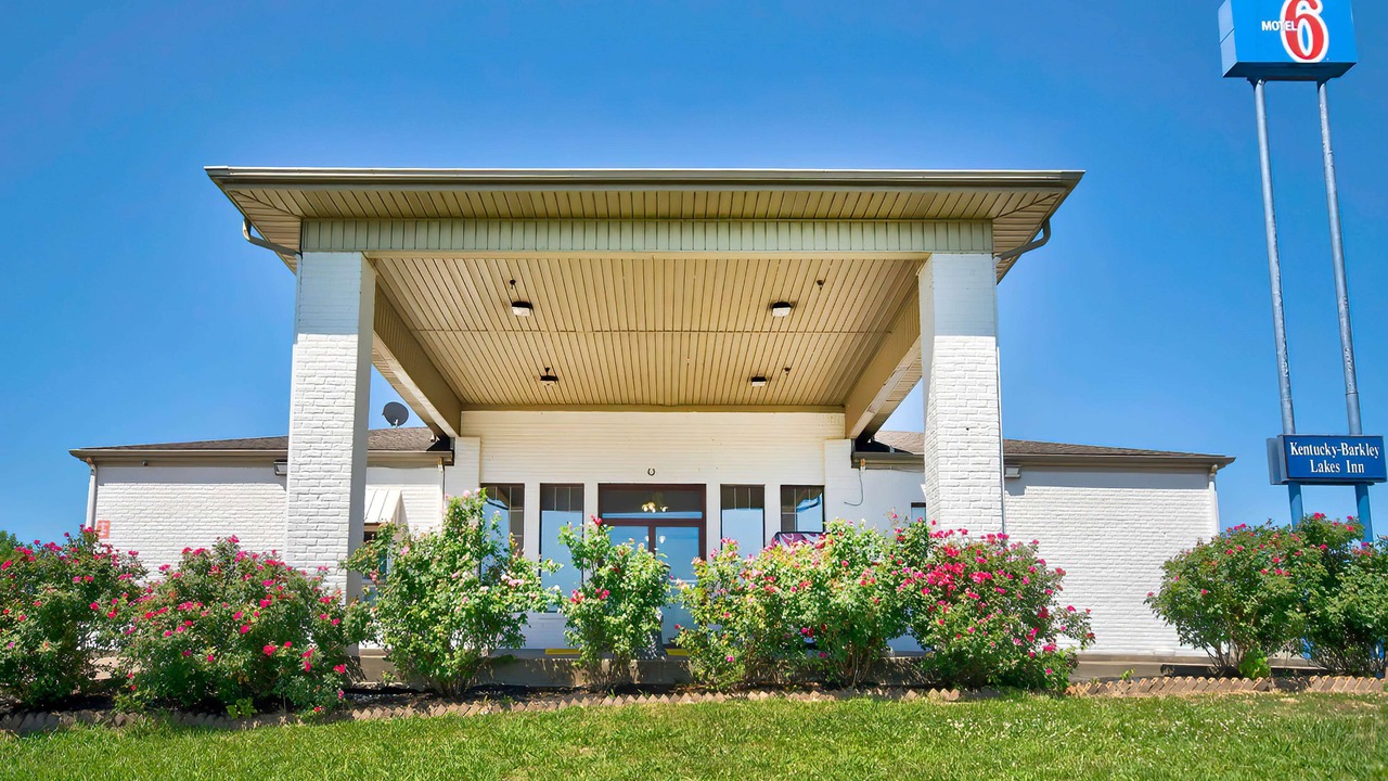 Photo of Outdoor in Grand Rivers