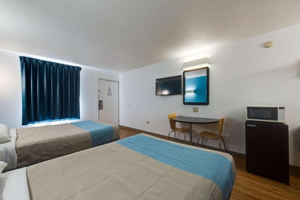 Photo of Bedroom in Kingston