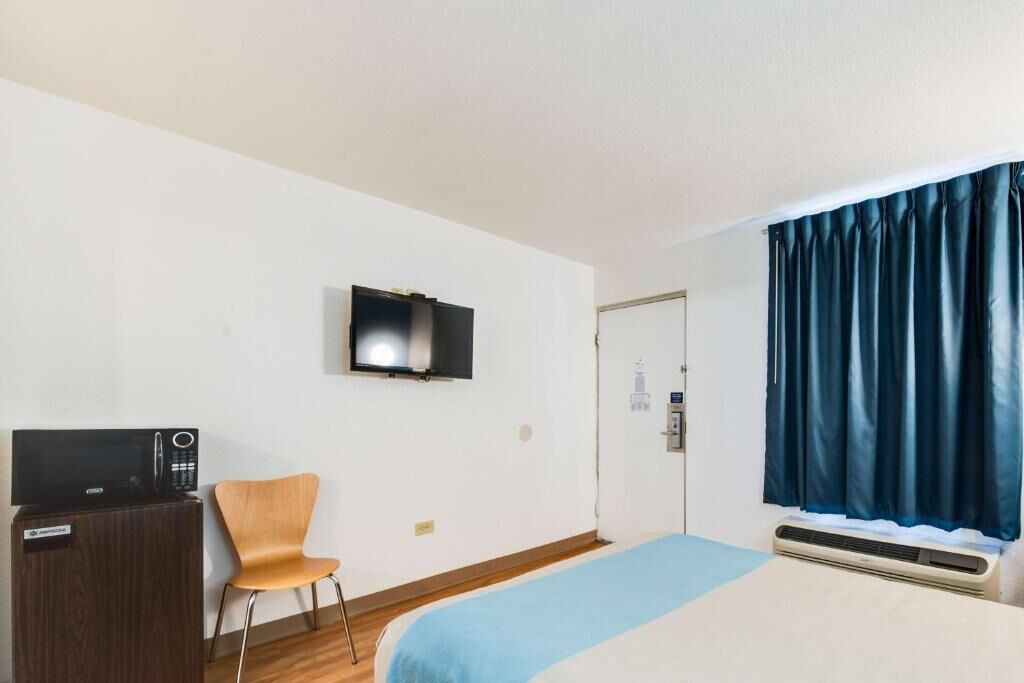 Photo of Bedroom in Kingston