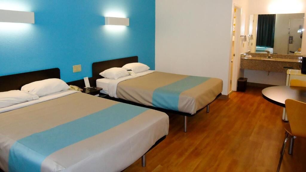 Photo of Bedroom in Kingston