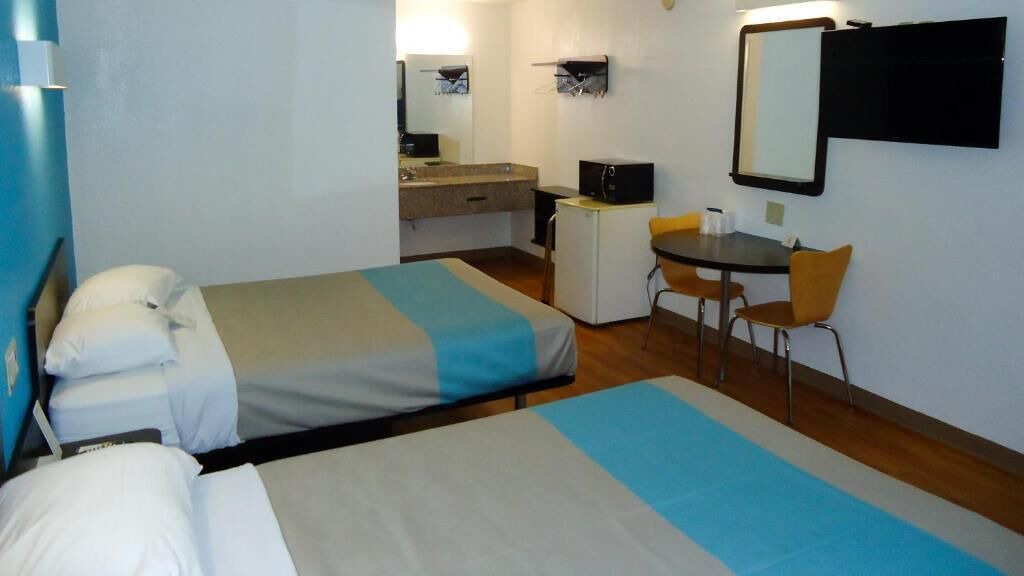 Photo of Bedroom in Kingston