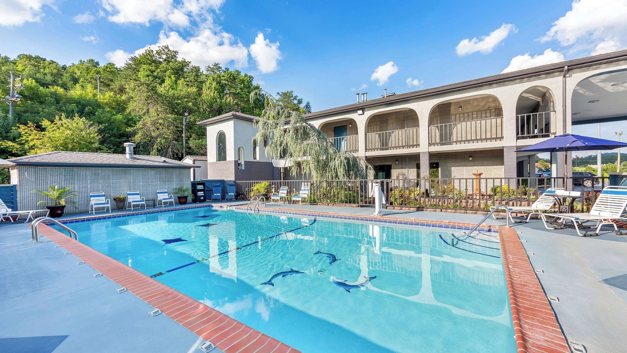 Photo of Outdoor in Woodbine