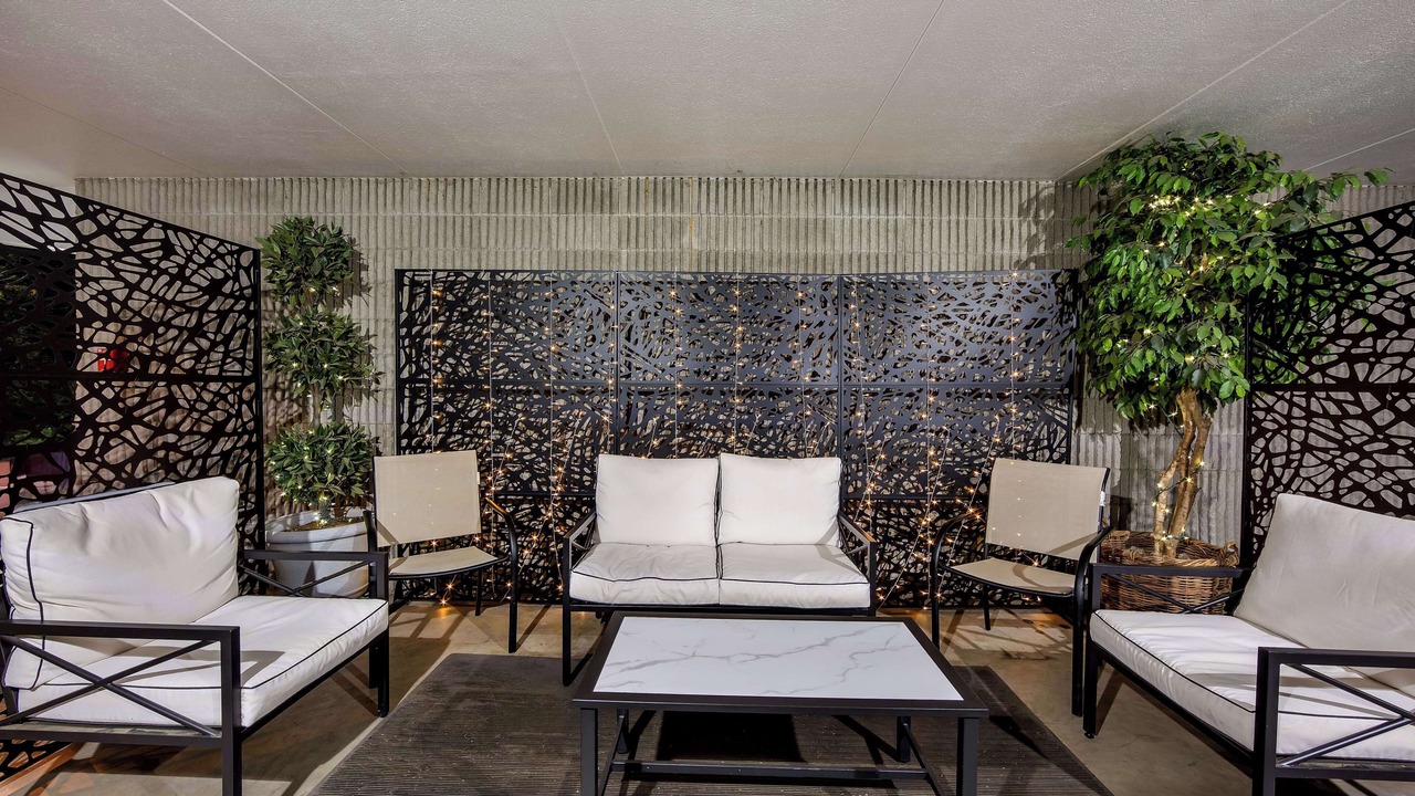 Photo of Others in Woodbine