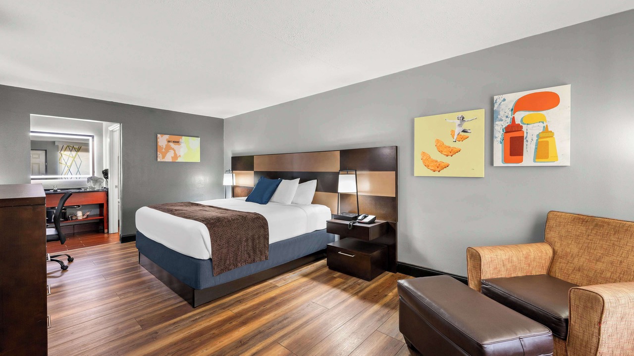 Photo of Others in Woodbine