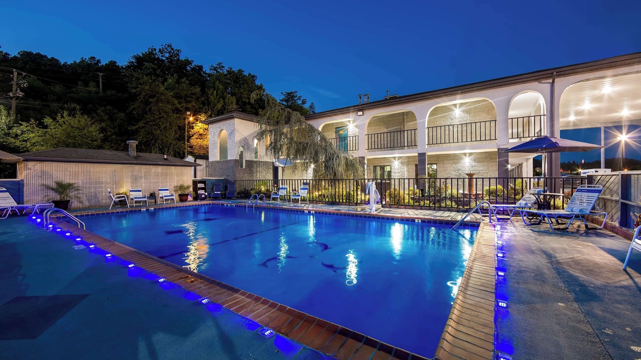 Photo of Outdoor in Woodbine