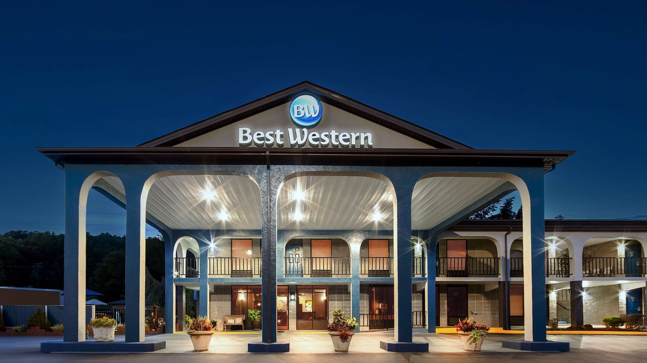 Photo of Outdoor in Woodbine