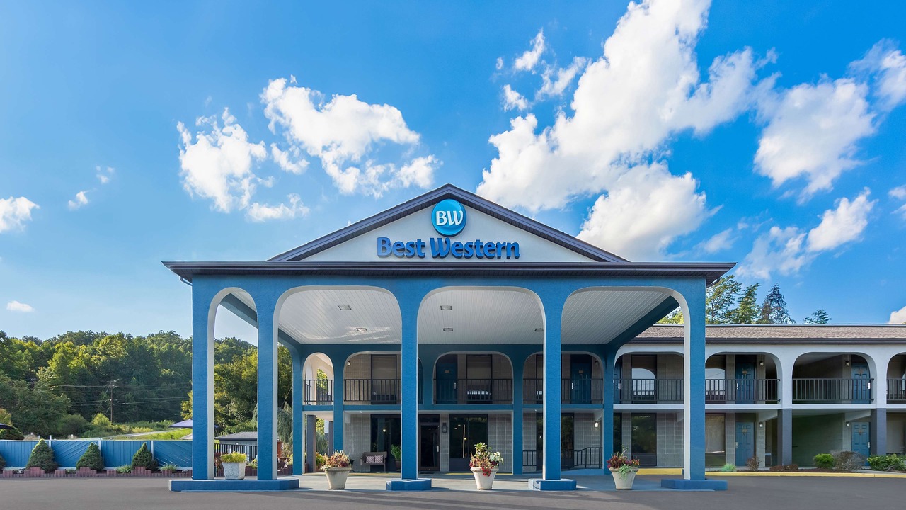 Photo of Outdoor in Woodbine