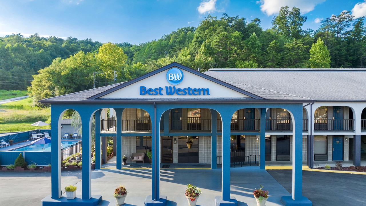 Photo of Outdoor in Woodbine