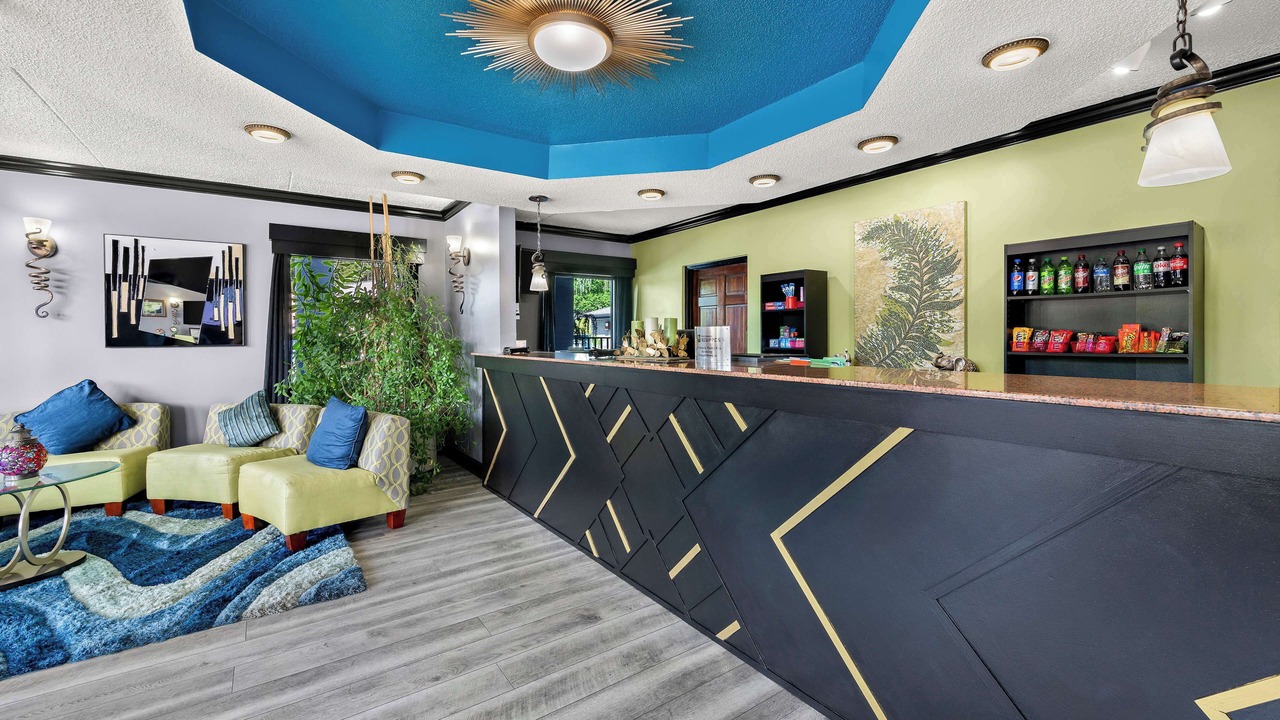 Photo of Others in Woodbine