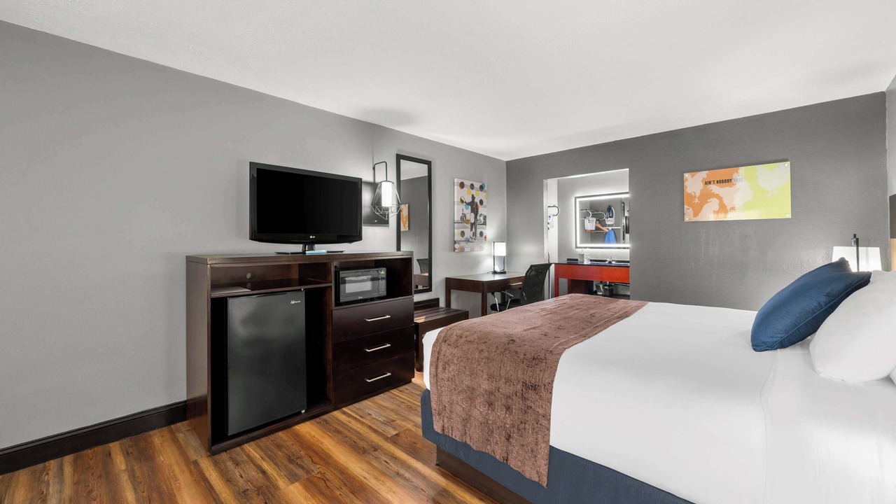 Photo of Others in Woodbine