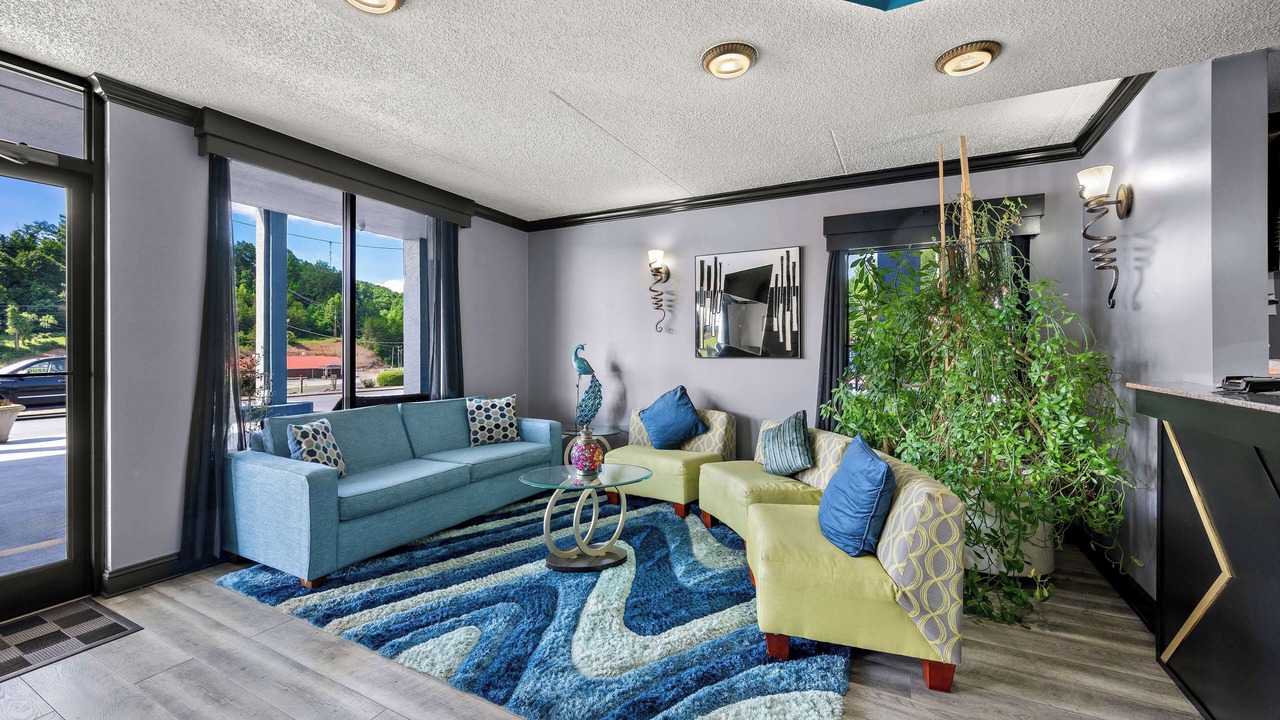 Photo of Others in Woodbine