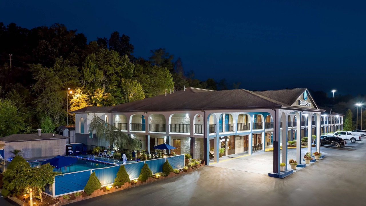 Photo of Outdoor in Woodbine