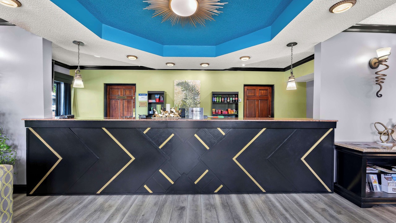 Photo of Others in Woodbine