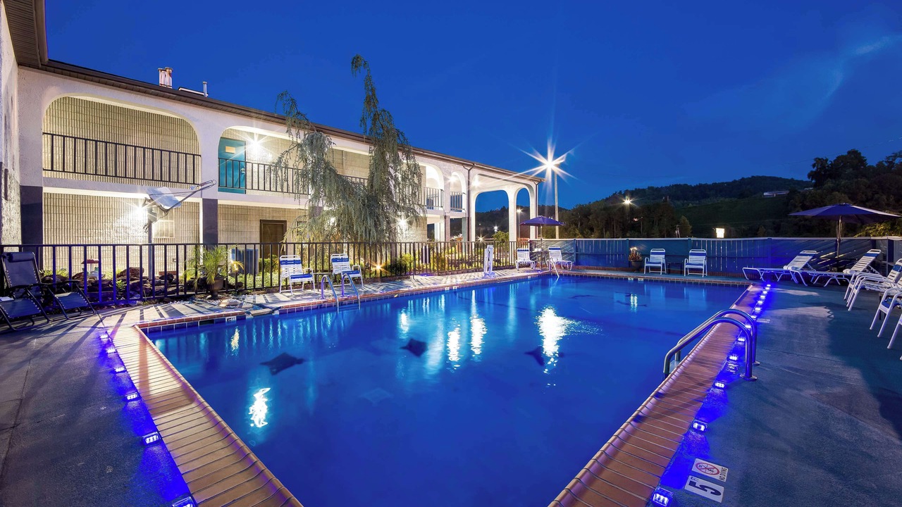 Photo of Outdoor in Woodbine